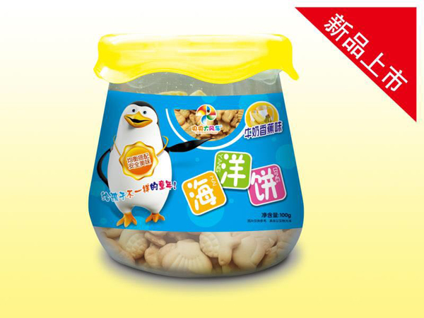 央央大風(fēng)車(chē)海洋餅(牛奶香蕉味).jpg 央央大風(fēng)車(chē)海洋餅(牛奶香蕉味).jpg