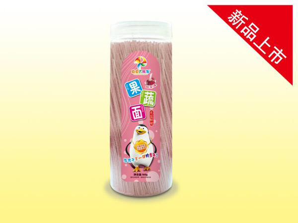 央央大風(fēng)車(chē)果蔬面(甜菜味).jpg 央央大風(fēng)車(chē)果蔬面(甜菜味).jpg