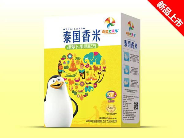 ������L(f��ng)܇̩��(gu��)���ף����}�������䷽�� ���b.jpg