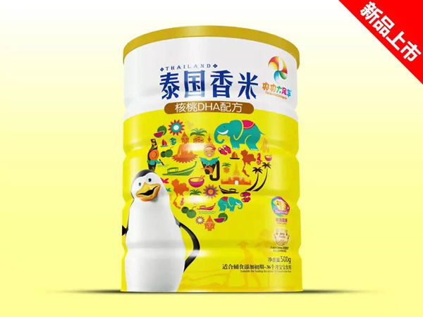 央央大風(fēng)車泰國(guó)香米(核桃DHA配方).jpg 央央大風(fēng)車泰國(guó)香米(核桃DHA配方).jpg