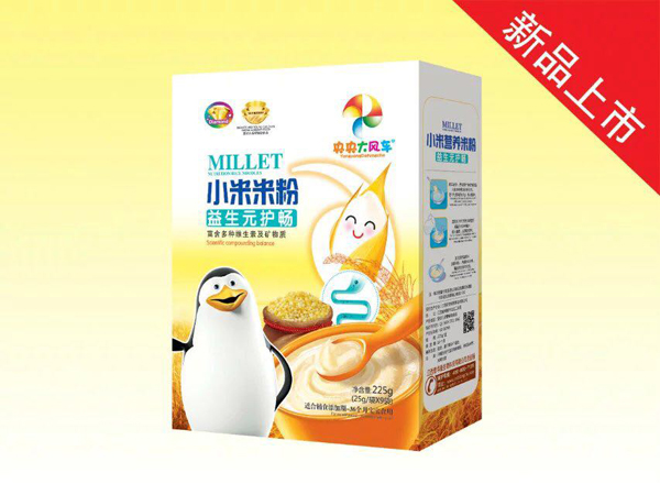 央央大風車小米米粉(益生元護暢)盒裝.jpg 央央大風車小米米粉(益生元護暢)盒裝.jpg