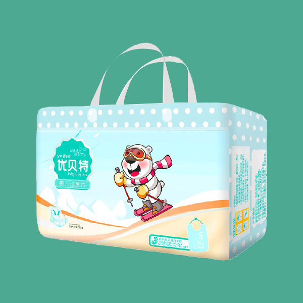  ��(y��u)ؐ�؋냺����ƬS