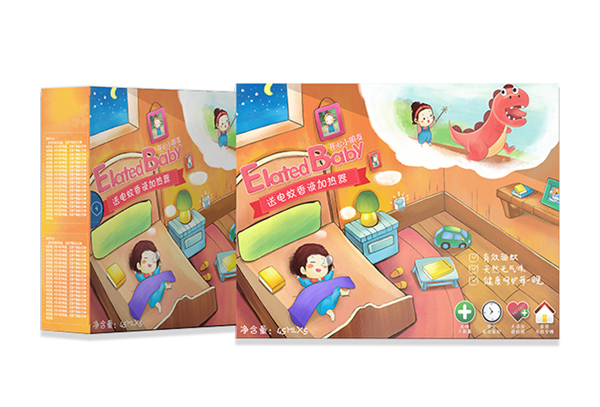 �_��С��������Һ һ��5��.jpg