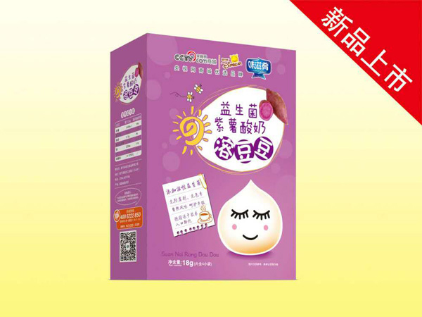 味滋肴益生菌紫薯酸奶溶豆豆.jpg 味滋肴益生菌紫薯酸奶溶豆豆.jpg