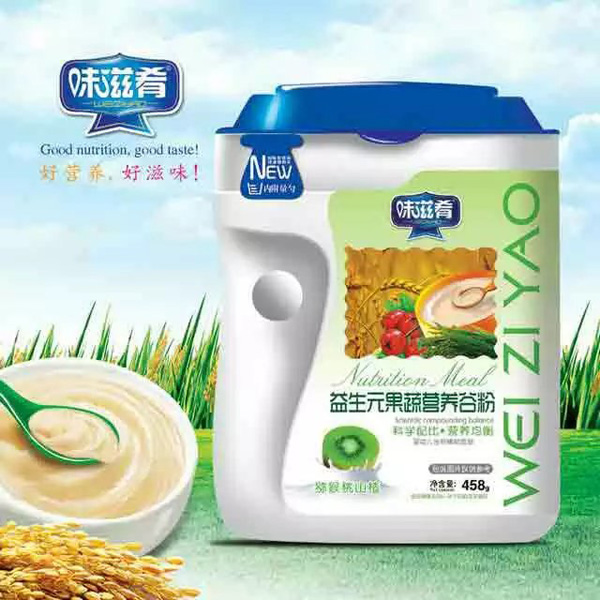 味滋肴益生元果蔬營(yíng)養(yǎng)谷粉-獼猴桃山楂 聽裝.jpg 味滋肴益生元果蔬營(yíng)養(yǎng)谷粉-獼猴桃山楂 聽裝.jpg