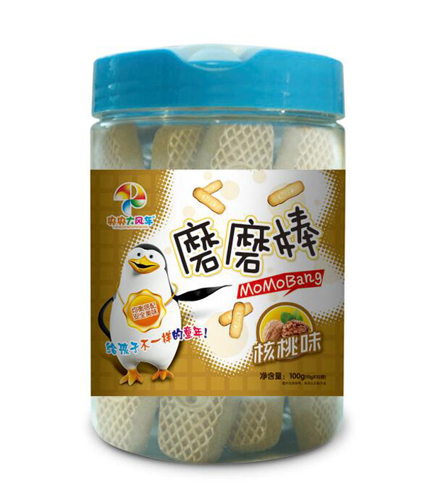 ������L܇ĥĥ�� ����ζ.jpg