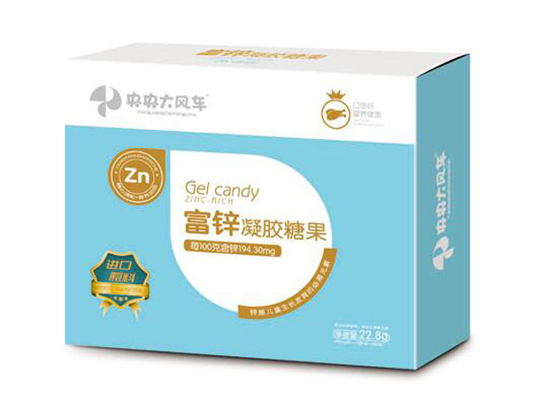 ������L(f��ng)���\���z�ǹ� ���b.jpg