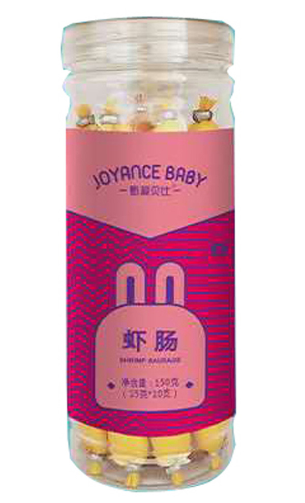  ���(��i)ؐ���r�c150g