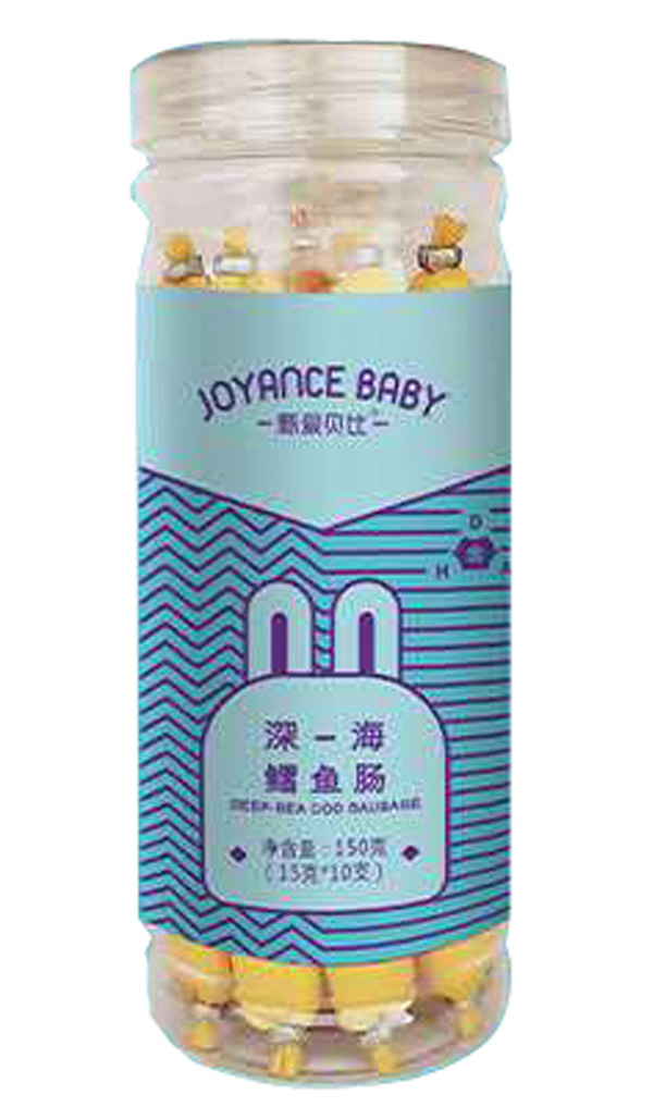  ���(��i)ؐ����L�~(y��)�c150g