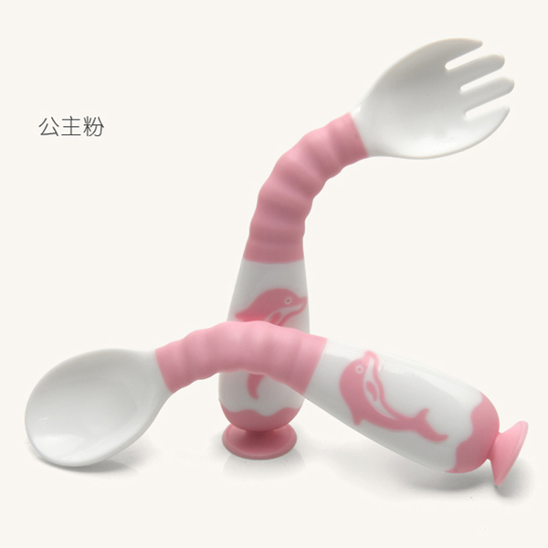 蘭潼兒童專(zhuān)用叉勺套裝.jpg 蘭潼兒童專(zhuān)用叉勺套裝.jpg