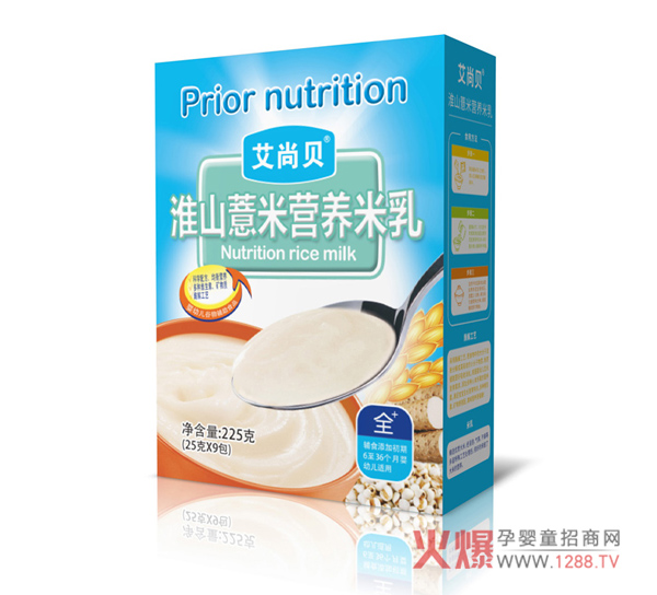 ����ؐ��ɽ޲�נI�B(y��ng)���� �I�B(y��ng)����ڸм���