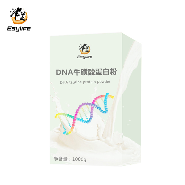 ��֥DNA�����ᵰ�׷ۺ��b.jpg