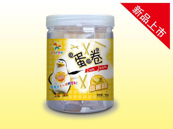  ������L(f��ng)܇�������㽶ζ��