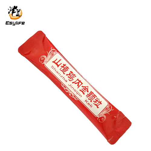  ��֥ɽ��u��(n��i)���w��