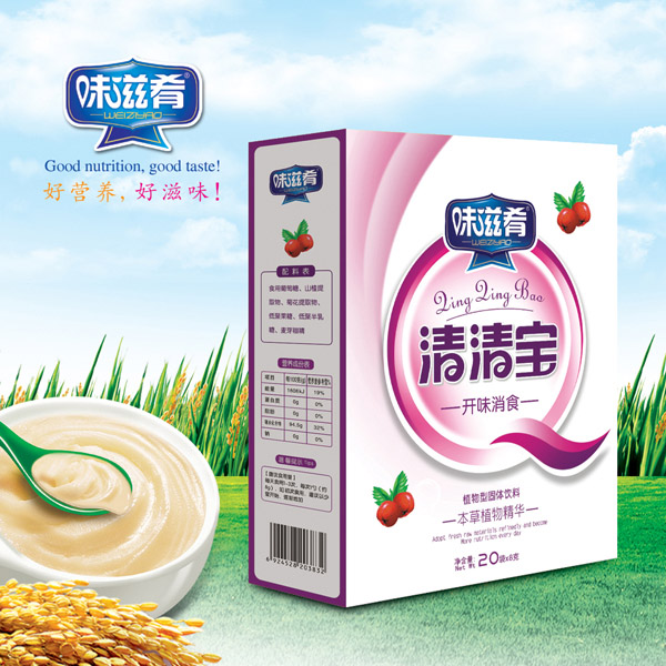  ζ�����_ζ��ʳ���匚���b