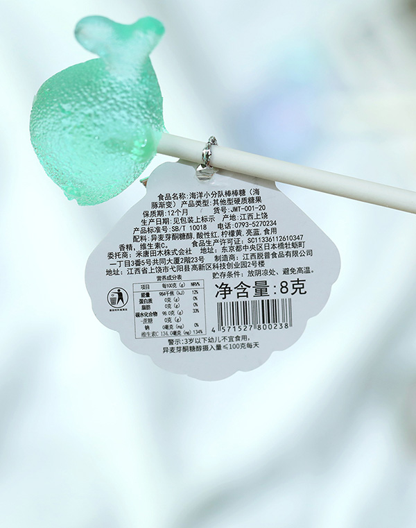  ζ��������Ԫ���匚�F 