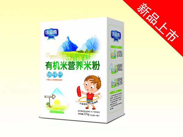  ζ�����ЙC�I�B(y��ng)�׷�-�F�\�} ���b