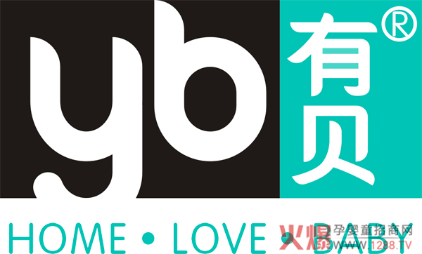 ĸ�����۷��(hu��)�Ϸ�վ����ʢ���_Ļ����ؐ��ƿ���y��Ʒ�������࣬�،������T���ƄٽK����