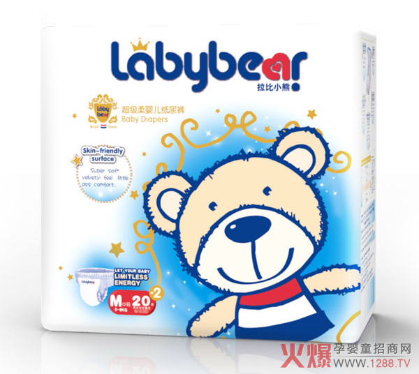 ����С�ܼ���ѝ ����͸���(d��ng)�N��(sh��)������С�U