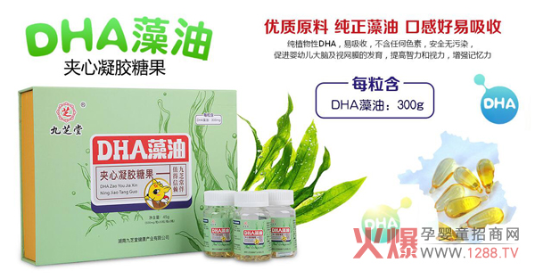 ��֥��DHA���͊A�����z�ǹ� ��ֲ���Դ��(y��u)�|(zh��)�àI�B(y��ng)