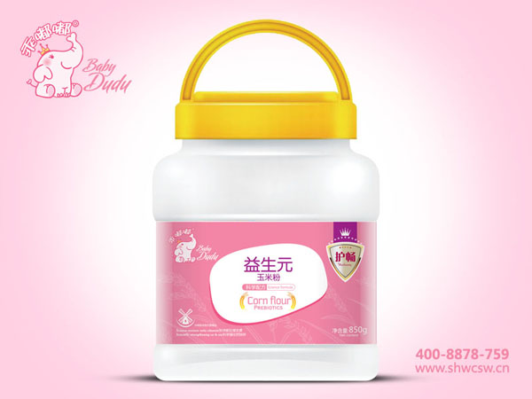  ��������Ԫ���׷�