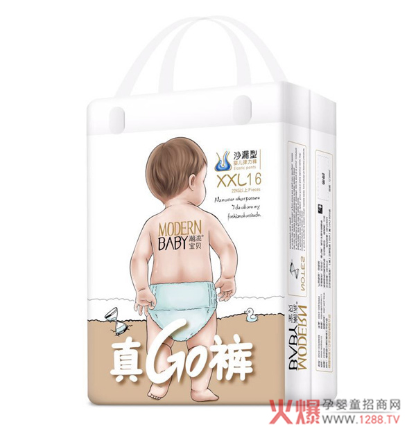 ������ؐ��goѝ���Æ᣿�������m����������