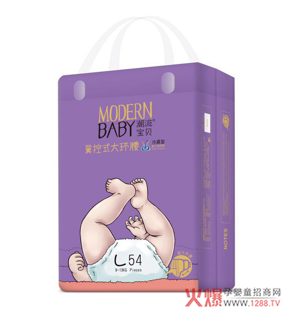 ��������ѝ��ô�x��������ؐ����ʽ��h(hu��n)������ѝֵ����ه��