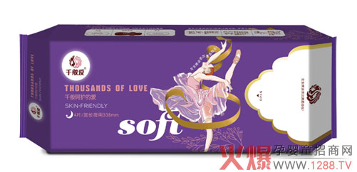 ǧ���(��i)�l(w��i)���� �����H�w��e����