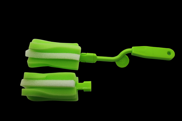 優(yōu)優(yōu)貝比海綿雙頭旋轉(zhuǎn)奶瓶刷.jpg 優(yōu)優(yōu)貝比海綿雙頭旋轉(zhuǎn)奶瓶刷.jpg