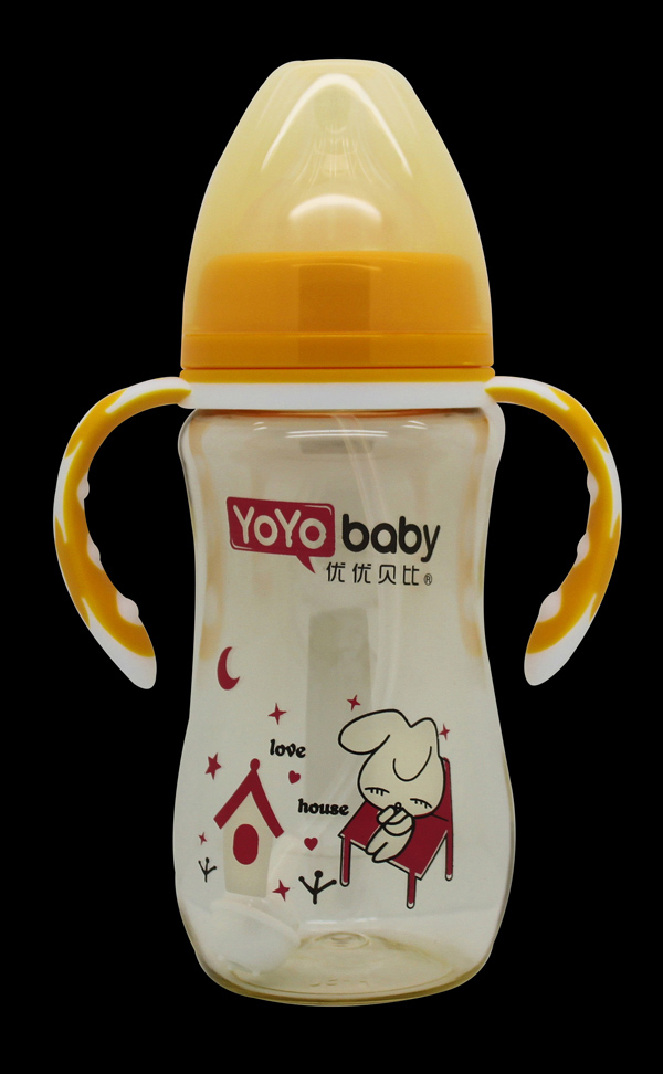 ��(y��u)��(y��u)ؐ��330ml ����PPSU���ֱ��Ԅ�(d��ng)����ƿ.jpg