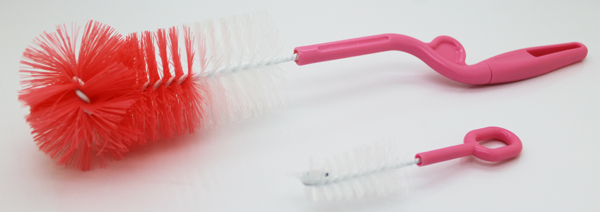 貝臣360°旋轉(zhuǎn)子母奶瓶刷.jpg 貝臣360°旋轉(zhuǎn)子母奶瓶刷.jpg