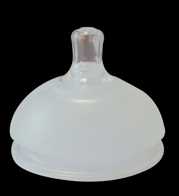 貝臣廣口徑真乳實(shí)感奶嘴(圓孔/+孔).jpg 貝臣廣口徑真乳實(shí)感奶嘴(圓孔/+孔).jpg