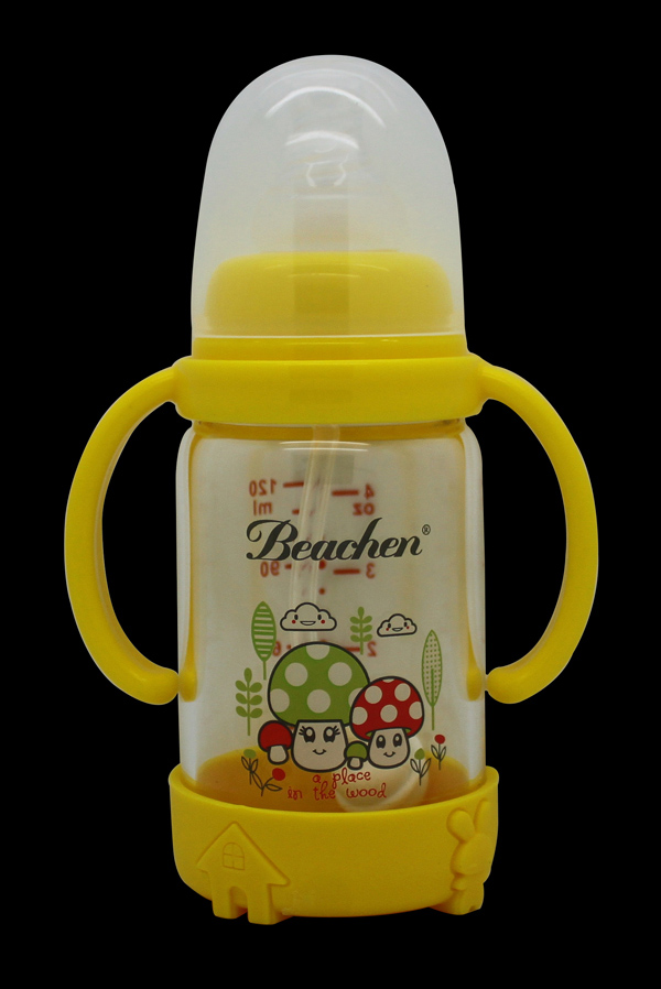 ؐ��120ml ��(bi��o)��ֱ�����@�������ֱ��Ԅ�����ƿ.jpg