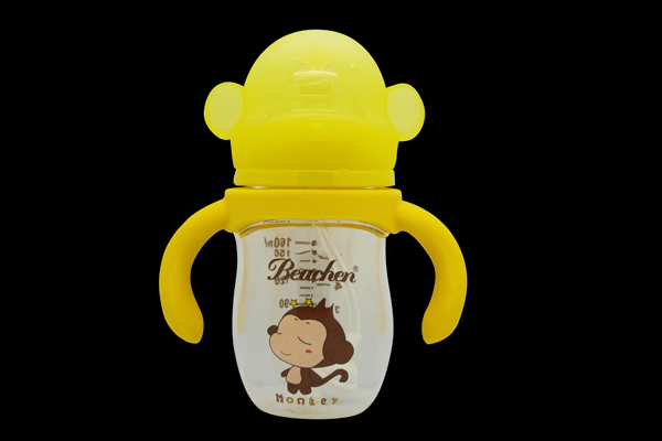 ؐ��160ml ����С���ﾧ�@������ƿ.jpg