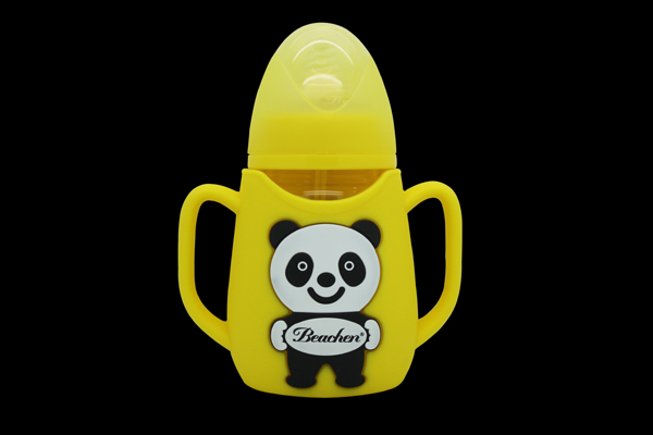 ؐ��180ml ������؈���z�׷�ˤ���@������ƿ.jpg