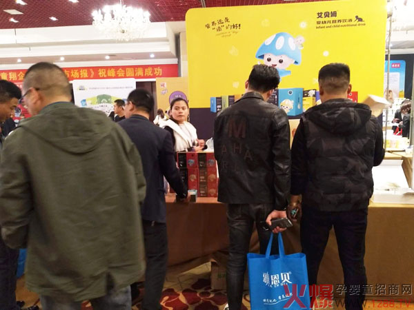 �I�B(y��ng)߀�ǡ��Ρ��ĺ�����ؐķ�΄����ల�գ���Ʒ�|(zh��)����ĸ�����۷����