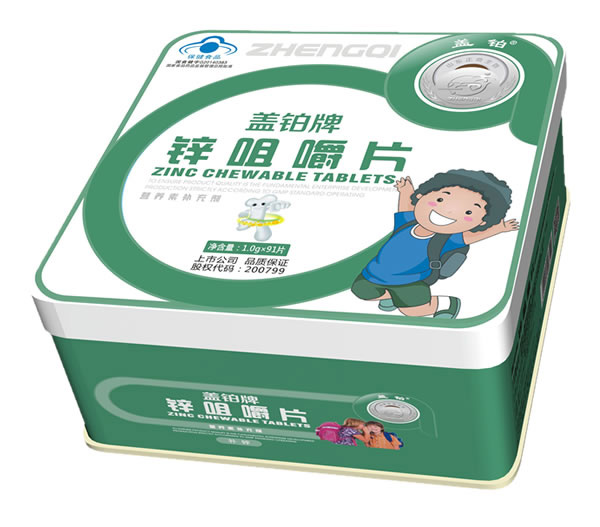  �w�K���\�׽�Ƭ