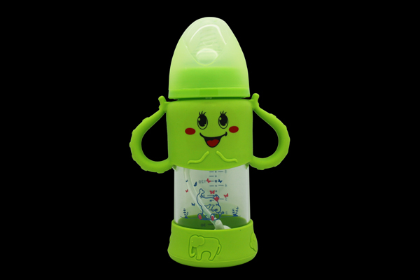  ؐ��240ml �������~���z�׾��@�Ԅ�(d��ng)����ƿ