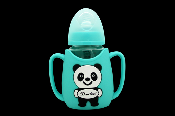  ؐ��240ml ������؈���z�׷�ˤ���@������ƿ