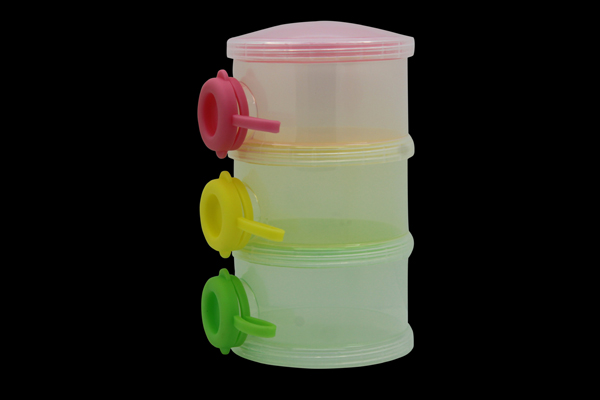 優(yōu)優(yōu)貝比獨立漏斗奶粉格