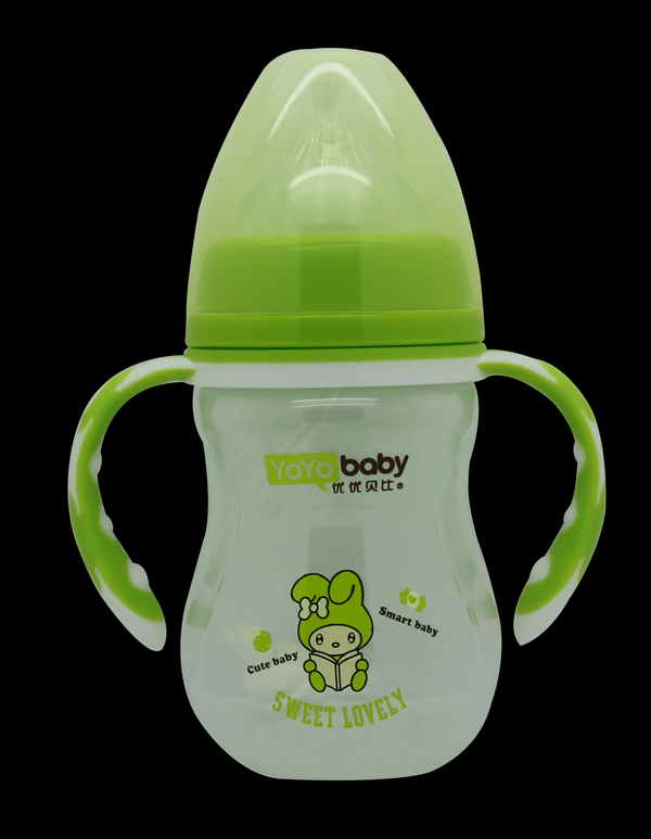 ��(y��u)��(y��u)ؐ��180ml ����PP���ֱ��Ԅ�(d��ng)����ƿ��������+���죩