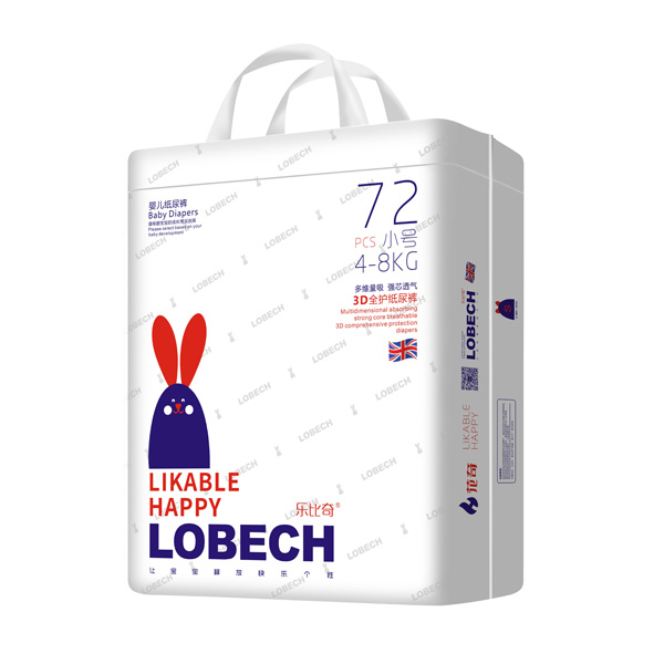 樂比奇3D全護紙尿褲小號72.jpg 樂比奇3D全護紙尿褲小號72.jpg