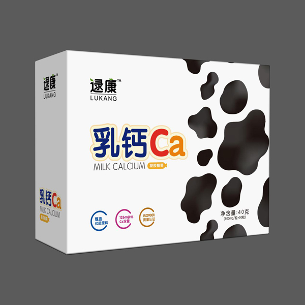  �ֿ����}���z�ǹ�