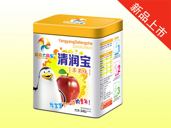 央央大風(fēng)車清潤寶 蘋果味 鐵盒裝.jpg 央央大風(fēng)車清潤寶 蘋果味 鐵盒裝.jpg