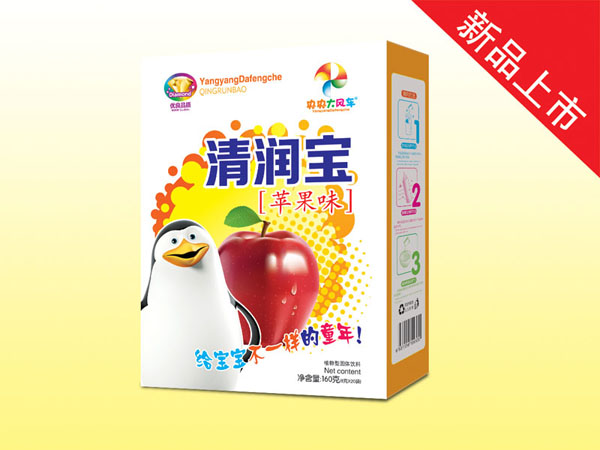 ������L(f��ng)܇�坙�� �O��ζ ���b.jpg