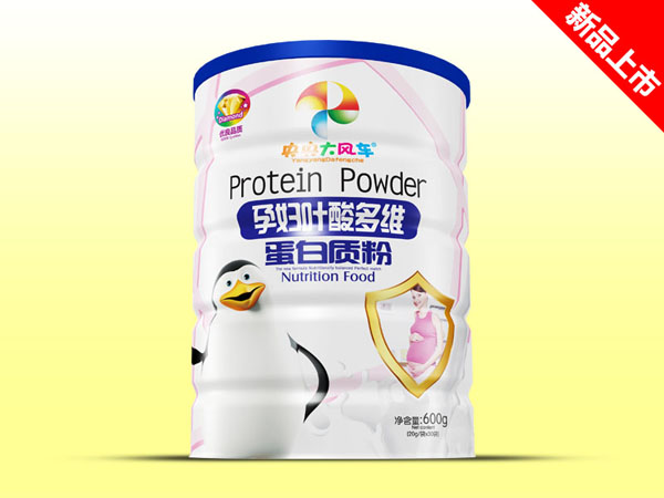 央央大風車孕婦葉酸多維蛋白質(zhì)粉.jpg 央央大風車孕婦葉酸多維蛋白質(zhì)粉.jpg