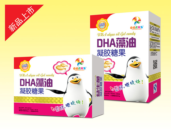 央央大風(fēng)車DHA藻油凝膠糖果.jpg 央央大風(fēng)車DHA藻油凝膠糖果.jpg