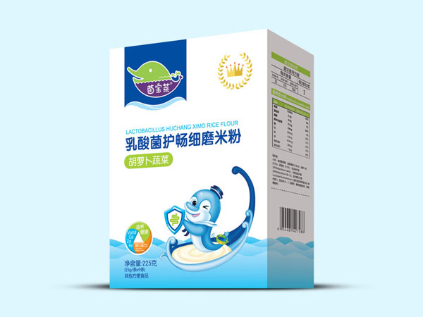 茵寶萊乳酸菌護(hù)暢細(xì)磨米粉-胡蘿卜蔬菜盒裝.jpg 茵寶萊乳酸菌護(hù)暢細(xì)磨米粉-胡蘿卜蔬菜盒裝.jpg