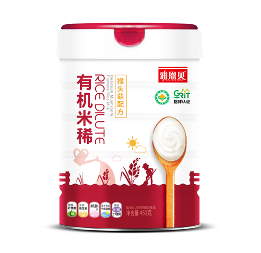 �Ŷ�ؐ�ЙC(j��)���������^���䷽��