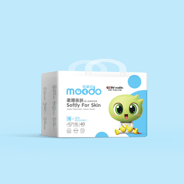 悅萌動柔薄親膚嬰兒超薄紙尿褲XXL40.jpg 悅萌動柔薄親膚嬰兒超薄紙尿褲XXL40.jpg